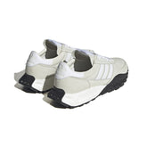 Adidas Retropy E5 W.R.P BJ/BR - H03548-342